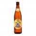 Bestbir Pacific grejpfrut 4,7% 500 ml 