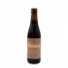 Den Herberg  Bruin 