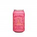 Fumaçônica Mango Sour Dream 350 ml 