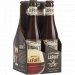 LeFort Dubbel 4x330ML 
