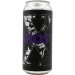 Parish Brewing – Ghost X 