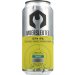 De Moersleutel Could You Calculate The Thrust DIPA De Moersleutel Could You Calculate The Thrust DIPA
