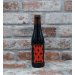 De Struise Brouwers XXXX Quadrupel 2013 - 33 CL 