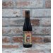 De Struise Brouwers Tsjeeses 2010 Stout - 33 CL De Struise Brouwers Tsjeeses 2010 Stout - 33 CL