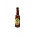 Elvo Weizen Bott.33cl.OFFERTA 20% Elvo Weizen Bott.33cl.OFFERTA 20%
