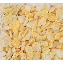 Hojuelas de Maiz (Maize Flakes) KG - Palma Rosa