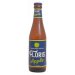 Floris Appel 33cl Floris Appel 33cl