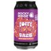Rocky Ridge Poppy Dayz IPA 375mL ABV 6.2% Rocky Ridge Poppy Dayz IPA 375mL ABV 6.2%