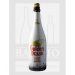 0750 BIRRA GULDEN DRAAK 10.5% VOL. 