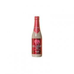 Delirium Red Belgian Fruit Beer 33Cl 8.5% - The Crú - The Beer Club