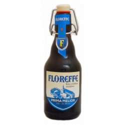Floreffe Prima Melior