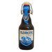 Floreffe Melior 33cl Floreffe Melior 33cl