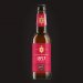 Thornbridge 1857, 4.8% Pale Ale Thornbridge 1857, 4.8% Pale Ale