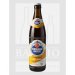 0500 BIRRA SCHNEIDER ORIGINAL TAP7 5.4% VOL. 