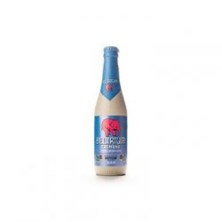 Delirium Tremens Belgian Strong Golden Ale 33Cl 8.5% - The Crú - The Beer Club