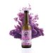 Manerba Fiordalisa Bott.33cl. Manerba Fiordalisa Bott.33cl.