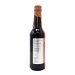 P?haste  Califer Bourbon BA (Silver Series) 