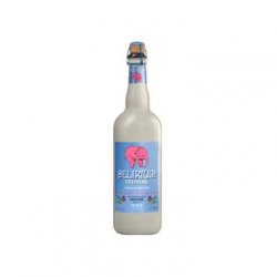 Delirium Tremens Belgian Strong Golden Ale 75Cl 8.5% - The Crú - The Beer Club