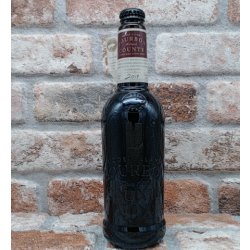 Goose Island Bourbon County Mon Chéri Stout 2019 - 47.3 CL (1 pint) - House of Beers Uden