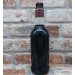 Goose Island Bourbon County Mon Chéri Stout 2019 - 47.3 CL (1 pint) 