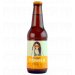 Chelarte
Pamela Summer Ale 