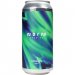 Norm Brewing Borealis 2025 