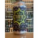 Pastore  Torta  Pistachio Honeycomb Oat Stout 