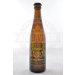 Wild Beer Sleeping Lemons 33cl 