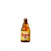Duvel 666 Blonde 33Cl 6.66% Duvel 666 Blonde 33Cl 6.66%