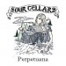 Sour Cellars Perpetuana  750ml 