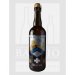 0750 BIRRA ST.BERNARDUS WIT 5.5% VOL. 