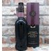 Goose Island Bourbon County Birthday 2020 Stout - 47.3 CL (1 pint) 