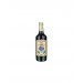 Samuel Smith Oatmeal Stout bott.35,5 