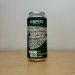 Tempest Modern Helles (440ml Can) Tempest Modern Helles (440ml Can)