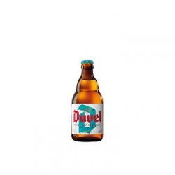 Duvel Tripel Hop Cashmere Belgian Ipa 33Cl 9.5% - The Crú - The Beer Club