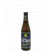 Floris Apple 3,6% 33cl 