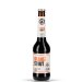 Hofstettner Orange Stout 5.2% vol. 0.33l Hofstettner Orange Stout 5.2% vol. 0.33l