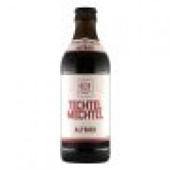 Schäffler Techtel Mechtel Altbier 0,33l - Craftbeer Shop