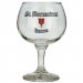 St Bernardus Glass St Bernardus Glass