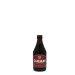 Chimay rouge 