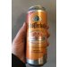 Radeberger Gruppe Schöfferhofer Grapefruit 500ml 