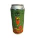 Vocation Brewery – Fizz The Season – Mimosa IPA – 0,44 l. – 7,0% Vocation Brewery – Fizz The Season – Mimosa IPA – 0,44 l. – 7,0%