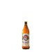 PAULANER WEISSBIER  BEER 33CL BOT GERMANY 