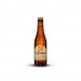 La Trappe Blonde 33Cl 6.5% 