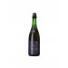 Tilquin Pinot Meunier sur Marc bott.75cl. 