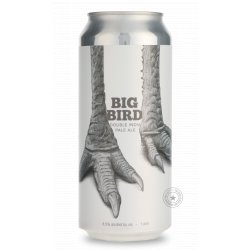 Trillium Big Bird - Beer Republic