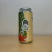 Vault City Carrot Cake (440ml Can) Vault City Carrot Cake (440ml Can)