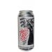 Apex Brewing Company Death Grip 