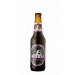 Beagle Cream Stout 330cc x6 