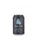 Einstök Toasted Porter 33cl Can 